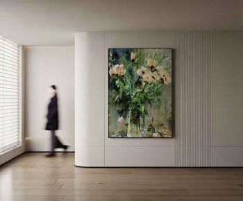 Modern Painting-ID:149674899