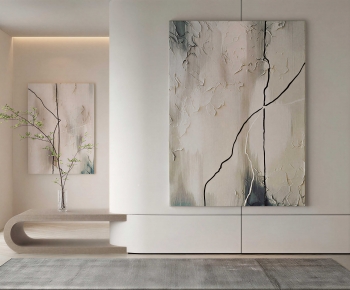 Modern Painting-ID:839654921
