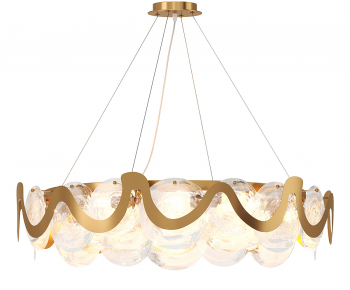 Modern Droplight-ID:556462057