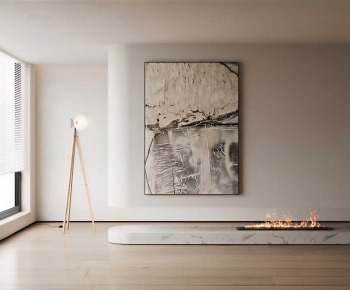 Modern Painting-ID:846026909