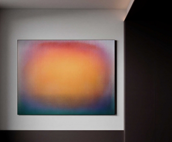 Modern Painting-ID:850770553