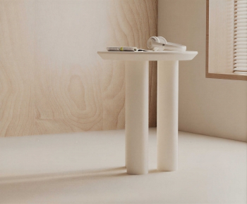 Modern Side Table/corner Table-ID:971066003