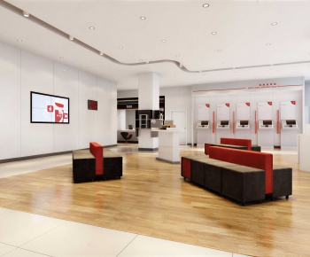 Modern Bank-ID:326034075