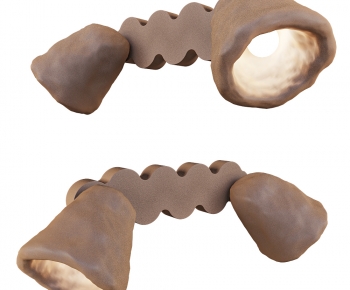 Modern Wall Lamp-ID:432777887