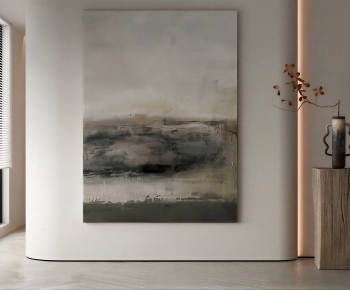 Modern Painting-ID:367132906