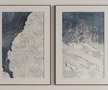 Modern Painting-ID:167521956