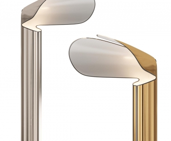 Modern Table Lamp-ID:815113075