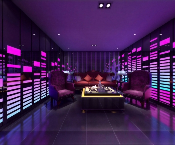 Modern Bar-ID:241529944