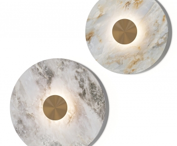 Modern Wall Lamp-ID:955100167