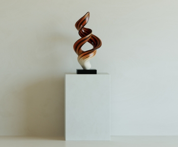 Modern Sculpture-ID:190709119