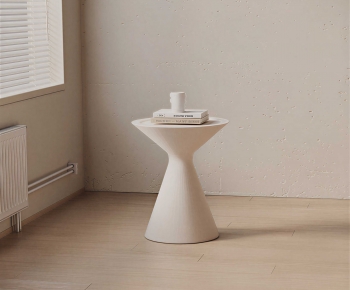 Modern Side Table/corner Table-ID:942239051