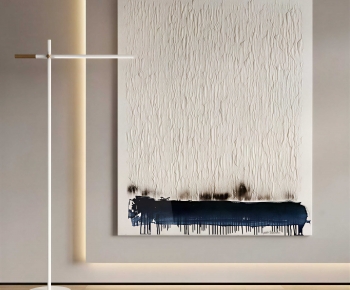 Modern Painting-ID:707705975