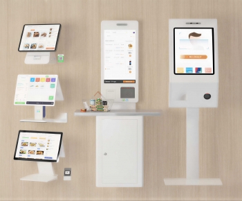 Modern Other-ID:693212992