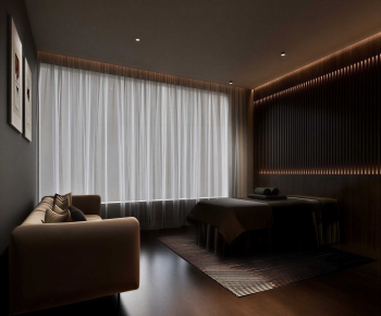 Modern SPA Beauty-ID:797461992