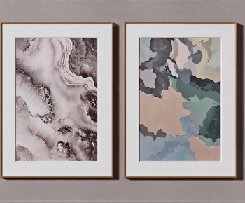 Modern Painting-ID:534986022
