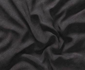 Modern Clothes, Bags And Shoes-ID:478649141