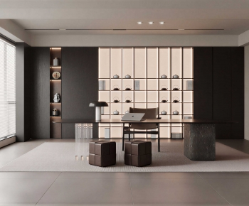 Modern Tea House-ID:102388924