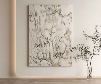 Modern Painting-ID:141108993