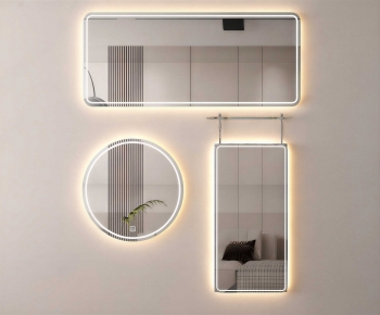 Modern The Mirror-ID:168754101