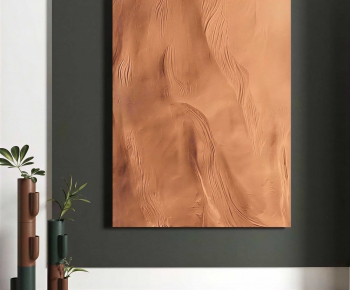Modern Painting-ID:318519123