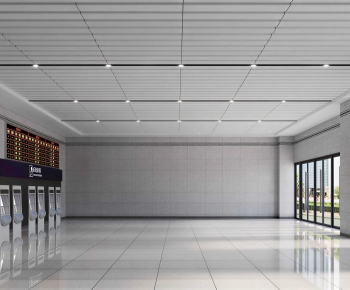 Modern Other-ID:310467963