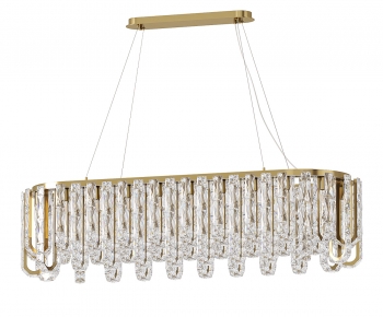 Modern Droplight-ID:883066892