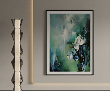 Modern Painting-ID:428280122