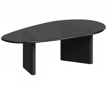 Modern Dining Table-ID:478622913