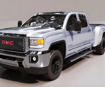 Modern Car-ID:946893934