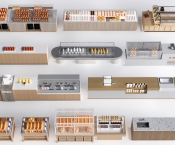 Modern Showcase-ID:886735924