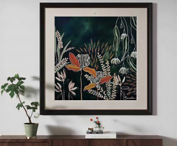 Modern Painting-ID:247099498