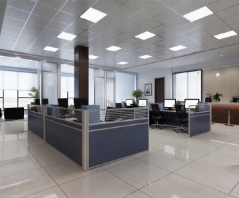 Modern Staff Area-ID:582592016