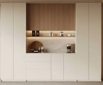 Modern Sideboard-ID:140794046