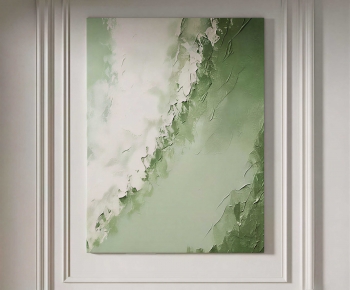 Modern Painting-ID:460798034