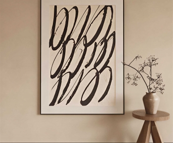 Modern Painting-ID:405957948