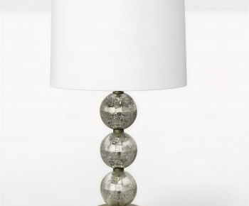 Modern Table Lamp-ID:193197972