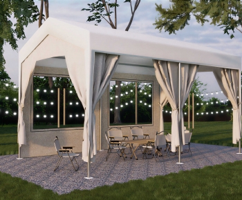 Modern Sunshade/Canopy/Tensioning Film-ID:603583107