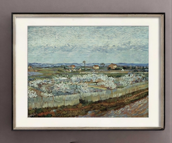 Modern Painting-ID:779021027