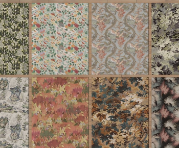 Nordic Style The Carpet-ID:302169088