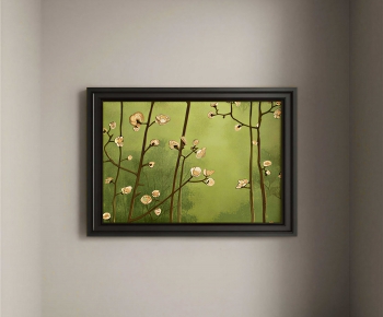 Modern Painting-ID:369292028