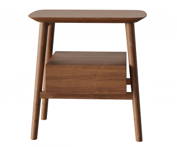 Modern Bedside Cupboard-ID:202826988