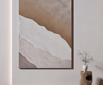 Modern Painting-ID:257982023