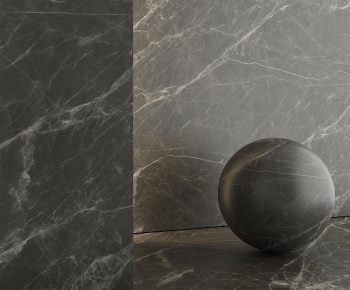 Modern Wall Facing-ID:729849356