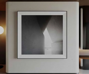 Modern Painting-ID:775949001