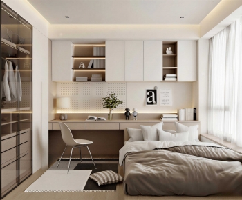 Modern Tatami-ID:949225901