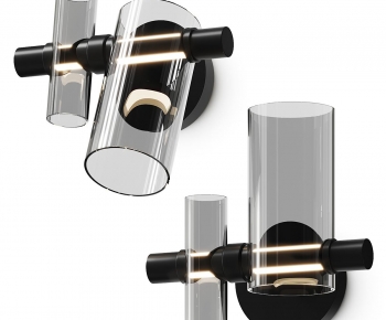 Modern Wall Lamp-ID:285978088