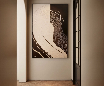 Modern Painting-ID:807284126