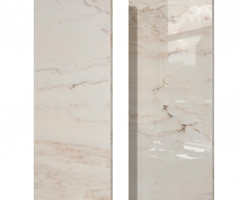 Modern Wall Facing-ID:240242967