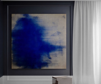 Modern Painting-ID:239707951