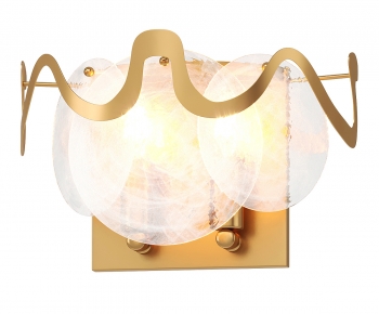 Modern Wall Lamp-ID:547369003